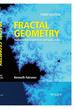 Fractal Geometry: Mathematical Foundations and Applications, 3rd Edition