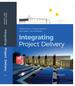 Integrating Project Delivery