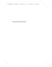 Statistical Analysis With Missing Data, 3rd Edition