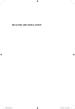 Healthcare Simulation: a Guide for Operations Specialists