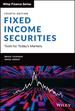 Fixed Income Securities: Tools for Today's Markets, 4th Edition