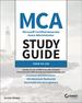 Mca Microsoft Certified Associate Azure Administrator Study Guide: Exam Az-104