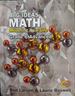 Big Ideas Math: Modeling Real Life Common Core-Grade 6 Advanced Student Edition