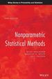 Nonparametric Statistical Methods, 3rd Edition