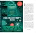 How to Measure Anything in Cybersecurity Risk, 2nd Edition