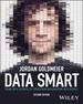 Data Smart: Using Data Science to Transform Information Into Insight, 2nd Edition