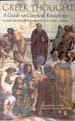Greek Thought