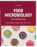 Food Microbiology: an Introduction, 5th Edition