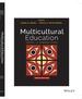 Multicultural Education: Issues and Perspectives, 10th Edition