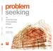 Problem Seeking: an Architectural Programming Primer, 5th Edition