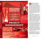 How to Measure Anything in Project Management