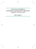 Duncan and Prasse's Veterinary Laboratory Medicine: Clinical Pathology, 5th Edition