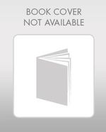 Fundamentals of Information Systems Security, Fifth Edition