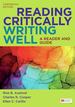 Reading Critically, Writing Well, Thirteenth Edition