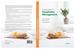 Introduction to Hospitality Management, 1st Edition