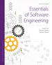 Essentials of Software Engineering, Fifth Edition