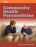 Community Health Paramedicine, First Edition