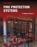 Fire Protection Systems Includes Navigate Advantage Access, Third Edition