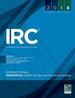 2018 International Residential Code� for One-and Two-Family Dwellings