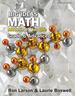 Big Ideas Math: Modeling Real Life-Grade 6 Advanced Student Edition