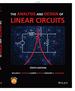 The Analysis and Design of Linear Circuits, 10th Edition