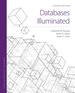 Databases Illuminated, Fourth Edition