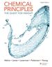 Chemical Principles, Eighth Edition
