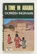 A Time in Arabia