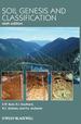 Soil Genesis and Classification, 6th Edition