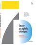 Typographic Design: Form and Communication, 7th Edition