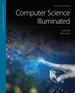Computer Science Illuminated With Navigate Advantage Access, Eighth Edition