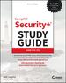 Comptia Security+ Study Guide With Over 500 Practice Test Questions: Exam Sy0-701, 9th Edition