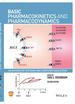 Basic Pharmacokinetics and Pharmacodynamics: an Integrated Textbook and Computer Simulations, 2nd Edition