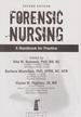 Forensic Nursing, Second Edition