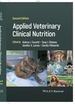 Applied Veterinary Clinical Nutrition, 2nd Edition