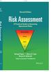 Risk Assessment: a Practical Guide to Assessing Operational Risks, 2nd Edition
