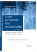 Coso Enterprise Risk Management: Establishing Effective Governance, Risk, and Compliance Processes, 2nd Edition