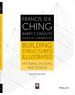 Building Structures Illustrated: Patterns, Systems, and Design, 2nd Edition