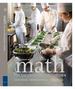 Math for the Professional Kitchen, 1st Edition