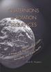 Quaternions and Rotation Sequences: a Primer With Applications to Orbits, Aerospace and Virtual Reality
