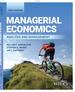 Managerial Economics: Analysis and Management, With Ebook Access Code, 10th Edition