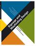 Signage and Wayfinding Design: a Complete Guide to Creating Environmental Graphic Design Systems, 2nd Edition