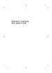Aircraft Control and Simulation: Dynamics, Controls Design, and Autonomous Systems, 3rd Edition