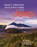 Object-Oriented Data Structures Using Java With Navigate Advantage Access, Fourth Edition