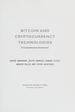 Bitcoin and Cryptocurrency Technologies: a Comprehensive Introduction