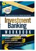 Investment Banking Workbook: 500+ Problem Solving Exercises & Multiple Choice Questions, 3rd Edition