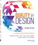 Quality By Design: a Clinical Microsystems Approach, 2nd Edition