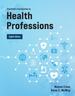 Stanfield's Introduction to Health Professions With Navigate Advantage Access, Eighth Edition