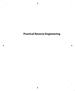 Practical Reverse Engineering: X86, X64, Arm, Windows Kernel, Reversing Tools, and Obfuscation
