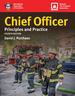 Chief Officer: Principles and Practice, Fourth Edition
